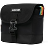 image:imagePolaroid Box Camera Bag BlackBlack Spectrum