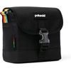 image:imagePolaroid Box Camera Bag BlackBlack Spectrum
