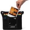 image:imagePolaroid Box Camera Bag BlackNEW Black