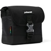 image:imagePolaroid Box Camera Bag BlackNEW Black