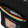 image:imagePolaroid Box Camera Bag BlackNEW Black