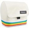 image:imagePolaroid Box Camera Bag BlackWhite