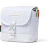 image:imagePolaroid Box Camera Bag BlackWhite Spectrum