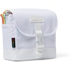 image:imagePolaroid Box Camera Bag BlackWhite Spectrum