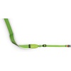 image:imagePolaroid Camera Strap FlatGreen Stripe