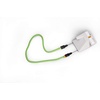 image:imagePolaroid Camera Strap FlatRound Green