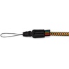 image:imagePolaroid Camera Strap FlatRound Rainbow