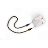 image:imagePolaroid Camera Strap FlatRound Rainbow