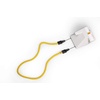 image:imagePolaroid Camera Strap FlatRound Yellow