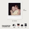 image:imagePolaroid Color Film for 600  Round Frame 602116 Photos