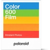 image:imagePolaroid Color Film for 600  Round Frame 602116 Photos