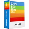 image:imagePolaroid Color Film for 600  Round Frame 602116 Photos Pack of 2
