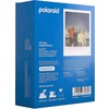 image:imagePolaroid Color Film for 600  Round Frame 602116 Photos Pack of 6
