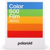 image:imagePolaroid Color Film for 600  Round Frame 602140 Photos Pack of 3
