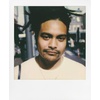 image:imagePolaroid Color Film for 600  Round Frame 602140 Photos Pack of 3