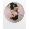 image:imagePolaroid Color Film for 600  Round Frame 60218 Photos