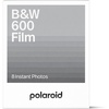 image:imagePolaroid Color Film for 600  Round Frame 60218 Photos