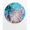 image:imagePolaroid Color Film for 600  Round Frame 60218 Photos Pack of 12