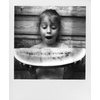 image:imagePolaroid Color Film for 600  Round Frame 60218 Photos Pack of 12
