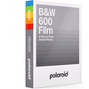 image:imagePolaroid Color Film for 600  Round Frame 60218 Photos Pack of 12