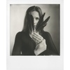 image:imagePolaroid Color Film for 600  Round Frame 60218 Photos Pack of 12