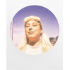 image:imagePolaroid Color Film for 600  Round Frame 60218 Photos Pack of 12