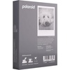 image:imagePolaroid Color Film for 600  Round Frame 60218 Photos Pack of 12