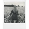 image:imagePolaroid Color Film for 600  Round Frame 60218 Photos Pack of 12