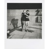 image:imagePolaroid Color Film for 600  Round Frame 60218 Photos Pack of 12