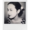 image:imagePolaroid Color Film for 600  Round Frame 60218 Photos Pack of 12