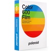 image:imagePolaroid Color Film for 600  Round Frame 60218 Photos Pack of 12