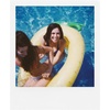 image:imagePolaroid Color Film for 600  Round Frame 60218 Photos Pack of 2