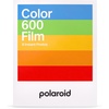 image:imagePolaroid Color Film for 600  Round Frame 60218 Photos Pack of 2