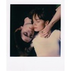 image:imagePolaroid Color Film for 600  Round Frame 60218 Photos Pack of 2