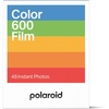 image:imagePolaroid Color Film for 600  X48 Bulk Film Pack 48 Photos 6597600 Film