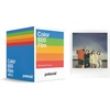 image:imagePolaroid Color Film for 600  X48 Bulk Film Pack 48 Photos 6597600 Film