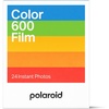 image:imagePolaroid Color Film for 600  X48 Bulk Film Pack 48 Photos 6597600 Film
