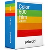 image:imagePolaroid Color Film for 600  X48 Bulk Film Pack 48 Photos 6597600 Film