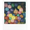 image:imagePolaroid Color Film for 600  X48 Bulk Film Pack 48 Photos 6597600 Film