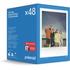 image:imagePolaroid Color Film for 600  X48 Bulk Film Pack 48 Photos 6597600 Film