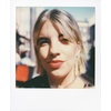 image:imagePolaroid Color Film for 600  X48 Bulk Film Pack 48 Photos 6597600 Film