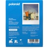 image:imagePolaroid Color Film for 600  X48 Bulk Film Pack 48 Photos 6597600 Film