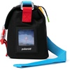 image:imagePolaroid Go Camera Bag  Black Multicolored  Compatible with Polaroid Go Mini Instant Camera 6296Black Multi