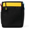 image:imagePolaroid Go Camera Bag  Black Multicolored  Compatible with Polaroid Go Mini Instant Camera 6296Black Multi