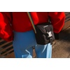 image:imagePolaroid Go Camera BagBlack Spectrum
