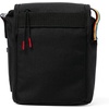 image:imagePolaroid Go Camera BagBlack Spectrum