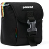 image:imagePolaroid Go Camera BagBlack Spectrum
