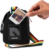 image:imagePolaroid Go Camera BagBlack Spectrum