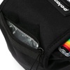 image:imagePolaroid Go Camera BagBlack Spectrum