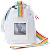 image:imagePolaroid Go Camera BagWhite